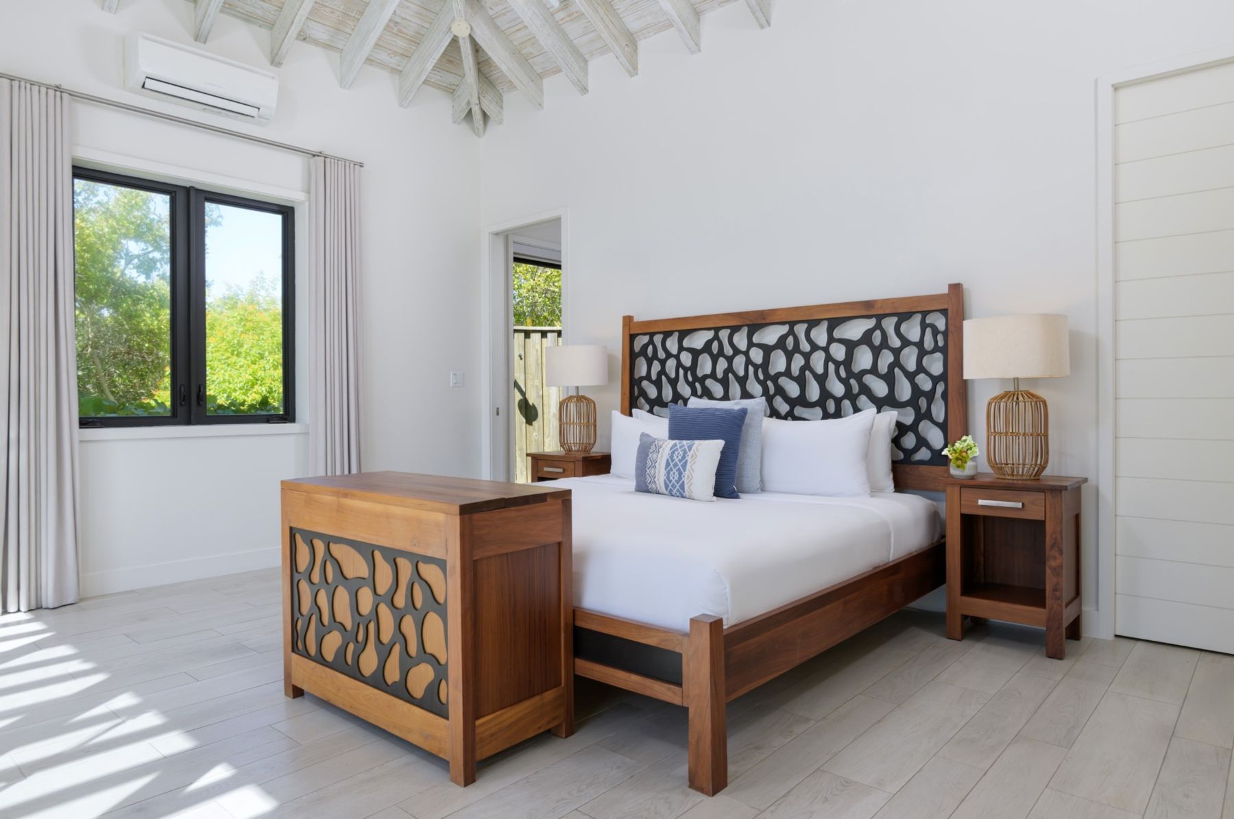 Brise De Mer villa photo.